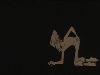 Sen`ya Ichiya Monogatari [__Complete_Movie_(23F21E47).640x480 Sen`ya Ichiya Monogatari [__Complete_Movie_(23F21E47).640x480