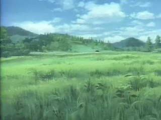 Sei Michaela Gakuen Hyouriyuuki [22.06.__OVA_(FDB1FD62).640x480 Sei Michaela Gakuen Hyouriyuuki [22.06.__OVA_(FDB1FD62).640x480