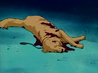 Shin Megami Tensei - Tokyo Mokushiroku [2 Tokyo Mokushiroku OVA (DVDRip 640x480 Ogg).640x480 Shin Megami Tensei - Tokyo Mokushiroku [2 Tokyo Mokushiroku OVA (DVDRip 640x480 Ogg).640x480