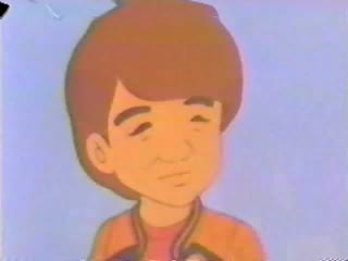 Original Video Romance Animation [30._2_-_Office_Lady_Akina-chan_(AADC6761).640x480 Original Video Romance Animation [30._2_-_Office_Lady_Akina-chan_(AADC6761).640x480