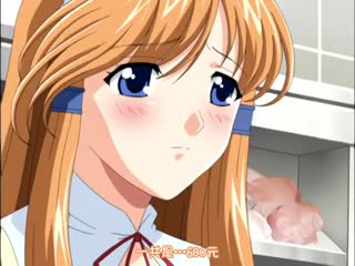 姉とボイン vol.1