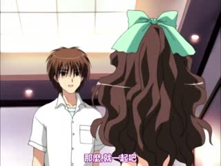 下級生2 ~季花詞集〔Anthology〕~ 第一節「トードリリー ~秘密~ 下級生2 ~季花詞集〔Anthology〕~ 第一節「トードリリー ~秘密~