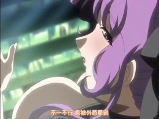 姉とボイン Vol.2 姉とボイン Vol.2