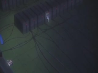 (18禁アニメ 無修正) MnoViolet 夜勤病棟_参 Experiment.3 (960x720 x264 AAC) (18禁アニメ 無修正) MnoViolet 夜勤病棟_参 Experiment.3 (960x720 x264 AAC)