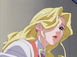 (18禁アニメ) (無修正) Lingeries Office1 「性隷の有栖」 (PS3アプコン DVD 960x720 H.264 AAC) (18禁アニメ) (無修正) Lingeries Office1 「性隷の有栖」 (PS3アプコン DVD 960x720 H.264 AAC)