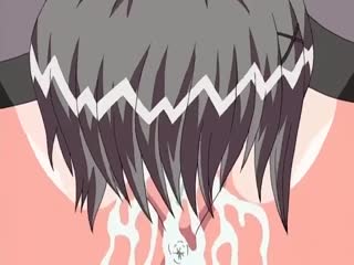 (18禁アニメ) (無修正) REQUIEM レクイエム 第2章 完結編 (DVD 960x720 x264 AAC) (18禁アニメ) (無修正) REQUIEM レクイエム 第2章 完結編 (DVD 960x720 x264 AAC)