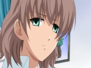 (18禁アニメ) (無修正) OPPAIライフ 後編 (DVD 1280x720 x264 AAC) (18禁アニメ) (無修正) OPPAIライフ 後編 (DVD 1280x720 x264 AAC)