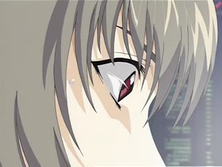(18禁アニメ 無修正) MnoViolet 夜勤病棟_弐 ope:01 (960x720 x264 AAC) (18禁アニメ 無修正) MnoViolet 夜勤病棟_弐 ope:01 (960x720 x264 AAC)
