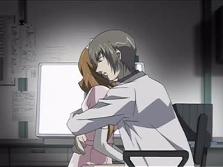(18禁アニメ 無修正) MnoViolet 夜勤病棟_弐 ope:03 (960x720 x264 AAC) (18禁アニメ 無修正) MnoViolet 夜勤病棟_弐 ope:03 (960x720 x264 AAC)