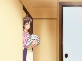 (18禁アニメ) (無修正) Sweet Home~Hなお姉さんは好きですか?~ 二甘 (18禁アニメ) (無修正) Sweet Home~Hなお姉さんは好きですか?~ 二甘