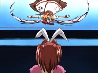 (18禁アニメ) (無修正) V.G.NEO Vol.2 (DVD 960x720 x264 AAC) (18禁アニメ) (無修正) V.G.NEO Vol.2 (DVD 960x720 x264 AAC)