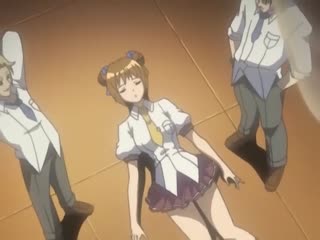(18禁アニメ) (無修正) クライミライ scene1 淫惨なる過去 (DVD 960x720 x264 AAC) (18禁アニメ) (無修正) クライミライ scene1 淫惨なる過去 (DVD 960x720 x264 AAC)