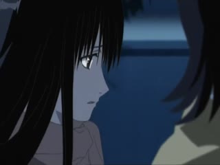 (18禁アニメ) (無修正) パンチラティーチャー1 (PS3アプコン 1280x720 x264 AAC) (18禁アニメ) (無修正) パンチラティーチャー1 (PS3アプコン 1280x720 x264 AAC)