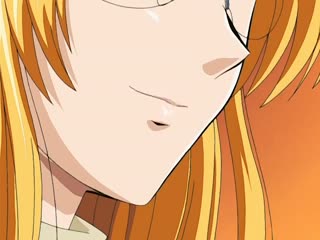 (18禁アニメ) (無修正) めじょく 後編 (DVD 960x720 x264 AAC) (18禁アニメ) (無修正) めじょく 後編 (DVD 960x720 x264 AAC)