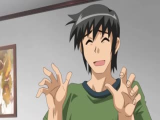 (18禁アニメ) (無修正) ママぷりっ!? 前編 (DVD 1280x720 x264 AAC) (18禁アニメ) (無修正) ママぷりっ!? 前編 (DVD 1280x720 x264 AAC)