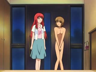 (18禁アニメ) (無修正) 痴漢物語 後編 (DVD 960x720 x264 AAC) (18禁アニメ) (無修正) 痴漢物語 後編 (DVD 960x720 x264 AAC)