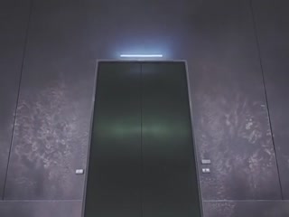 (18禁アニメ) (無修正) 懲罰予備校 後編 (DVD 960x720 x264 AAC) (18禁アニメ) (無修正) 懲罰予備校 後編 (DVD 960x720 x264 AAC)