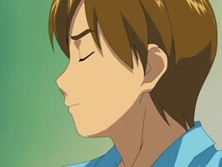 (18禁アニメ) (無修正) 閉鎖病棟 後編 (DVD 960x720 x264 AAC rev.2) (18禁アニメ) (無修正) 閉鎖病棟 後編 (DVD 960x720 x264 AAC rev.2)