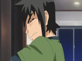 (18禁アニメ) (無修正) ママぷりっ!? 後編 (DVD 1280x720 x264 AAC) (18禁アニメ) (無修正) ママぷりっ!? 後編 (DVD 1280x720 x264 AAC)