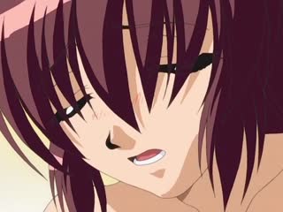 (18禁アニメ) (無修正) 懲罰予備校 前編 (DVD 960x720 x264 AAC) (18禁アニメ) (無修正) 懲罰予備校 前編 (DVD 960x720 x264 AAC)