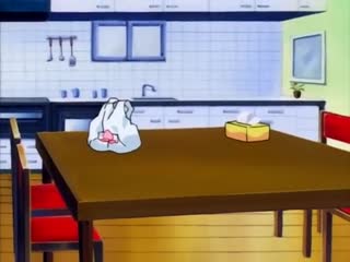 (18禁アニメ) (無修正) 恥辱診察室 診察2 「母と娘のフルコース(おかわり自由)」 (DVD 960x720 x264 AAC) (18禁アニメ) (無修正) 恥辱診察室 診察2 「母と娘のフルコース(おかわり自由)」 (DVD 960x720 x264 AAC)
