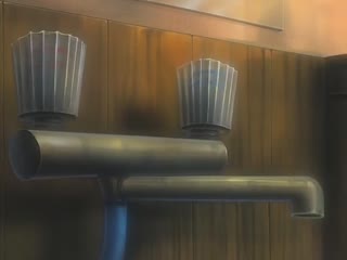 (18禁アニメ) (無修正) 痴母 後編 (DVD 960x720 x264 AAC rev.2) (18禁アニメ) (無修正) 痴母 後編 (DVD 960x720 x264 AAC rev.2)