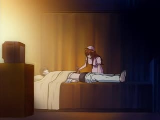 (18禁アニメ) (無修正) 恥辱診察室 診察1 「金づるをつかめ!」 (DVD 960x720 x264 AAC) (18禁アニメ) (無修正) 恥辱診察室 診察1 「金づるをつかめ!」 (DVD 960x720 x264 AAC)