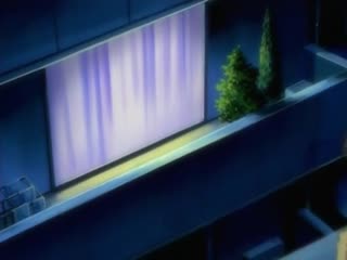 (18禁アニメ) (無修正) 鬼作 魂 復帰第3発 「はぐれ鬼畜純情派」(PS3アプコン DVD 960x720 H.264) (18禁アニメ) (無修正) 鬼作 魂 復帰第3発 「はぐれ鬼畜純情派」(PS3アプコン DVD 960x720 H.264)