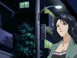 (18禁アニメ) (無修正) 花の女子アナ ニュースキャスター・悦子 生でイキます! TAKE 1 (DVD 960x720 x264 AAC) (18禁アニメ) (無修正) 花の女子アナ ニュースキャスター・悦子 生でイキます! TAKE 1 (DVD 960x720 x264 AAC)