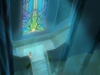 椿色のプリジオーネ 第弐幕 ~玄い雪景色~ 椿色のプリジオーネ 第弐幕 ~玄い雪景色~