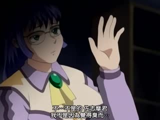 けらくの王 ~快楽の王~ 後編 けらくの王 ~快楽の王~ 後編