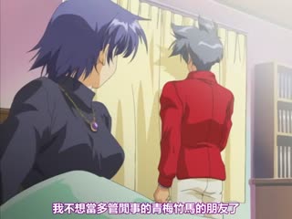 同窓会again ~若林 鮎 編~ 同窓会again ~若林 鮎 編~