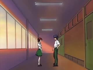 メイドの館 ~絶望編~ 下巻 メイドの館 ~絶望編~ 下巻