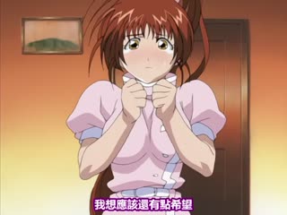 白き天使達の輪舞 前編 白き天使達の輪舞 前編