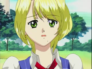 股人タクシー 獲物2 姉妹狩り・玲名と瀬名 股人タクシー 獲物2 姉妹狩り・玲名と瀬名