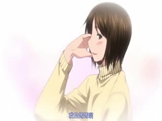 小穴深處的美妙秘部 1 小穴深處的美妙秘部 1