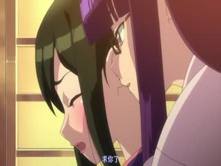 扶他部!!萬裸溫泉合宿編 扶他部!!萬裸溫泉合宿編