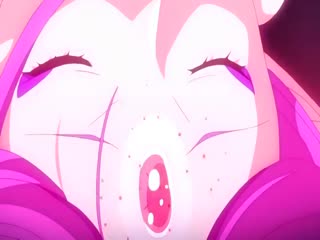 黒獣(クロイヌ)2 THE ANIMATION [中文字幕 黒獣(クロイヌ)2 THE ANIMATION [中文字幕