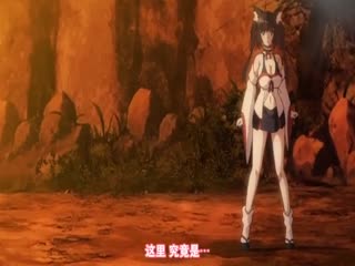 スプレチェンジ~ピュア系女子大生の危険な性癖~ 第一話 巨乳女子大生がコスプレ七変化! スプレチェンジ~ピュア系女子大生の危険な性癖~ 第一話 巨乳女子大生がコスプレ七変化!